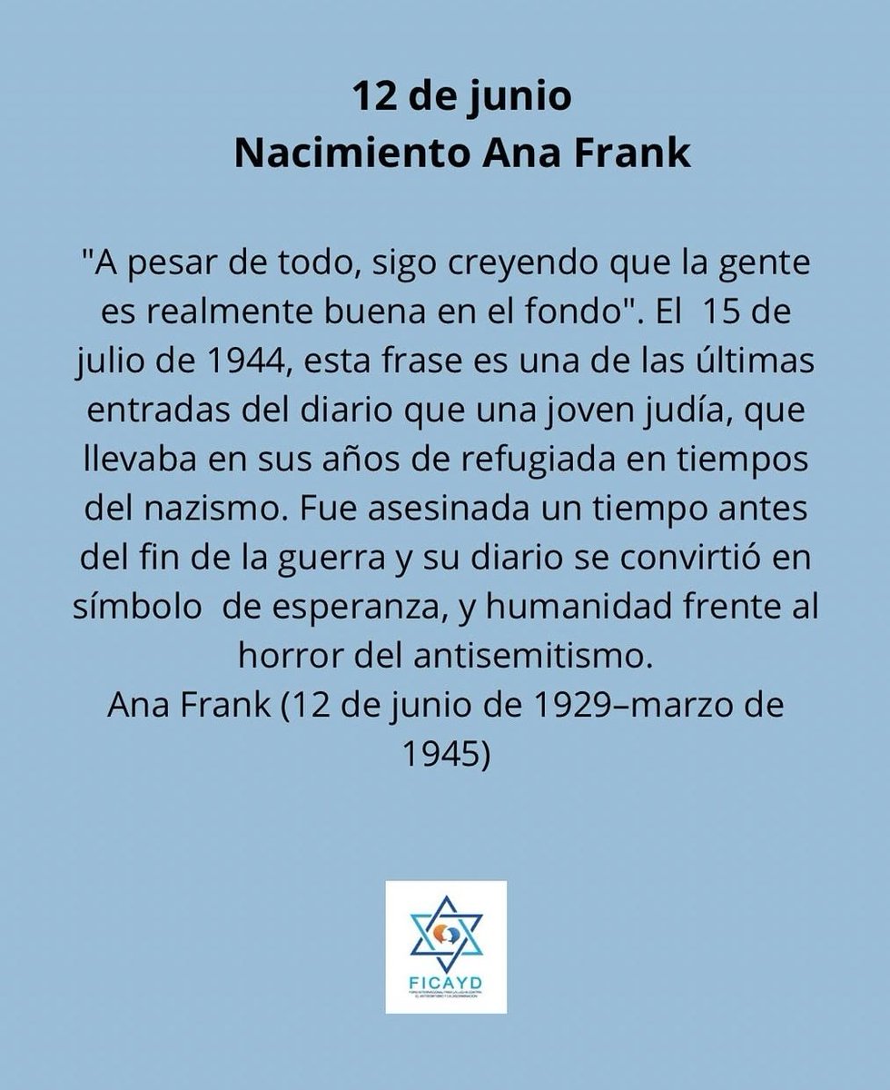 ficayd (@ficayd) on Twitter photo 