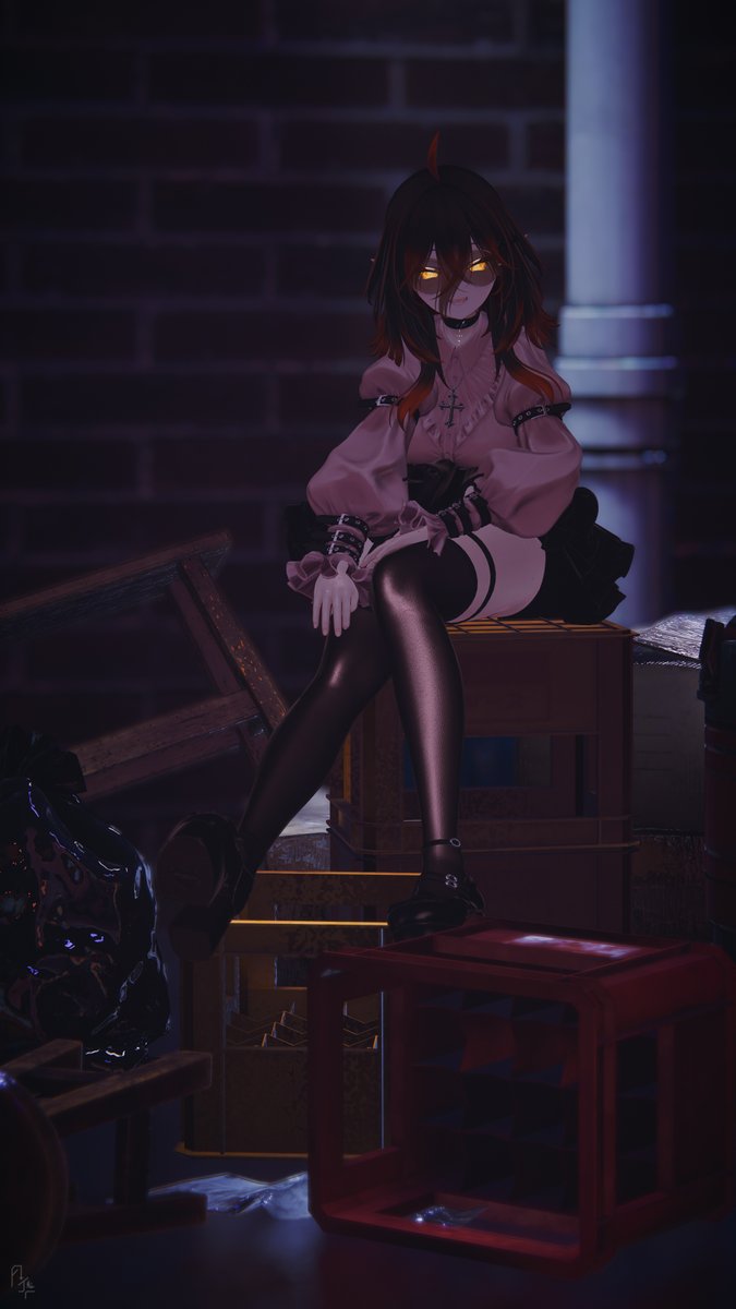 Feathermoon_VRC (@feathermoon_vrc) on Twitter photo  Feathermoon_VRC (@feathermoon_vrc) on Twitter photo