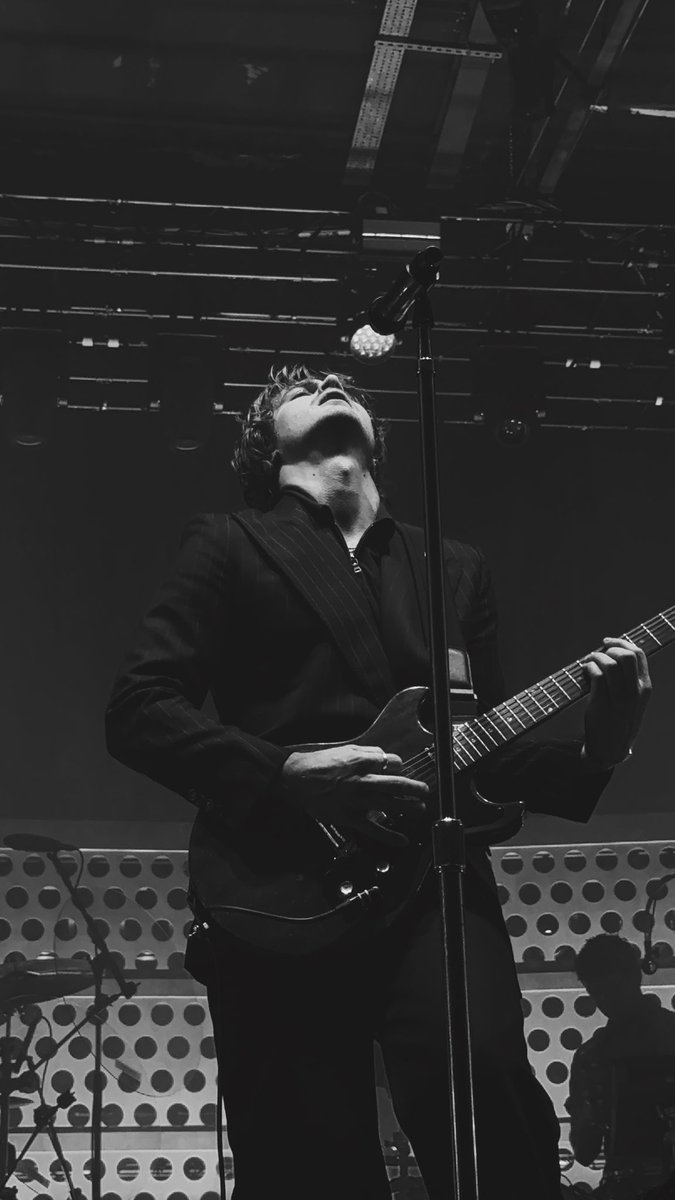 Pics of joe keery you never seen before because i made them