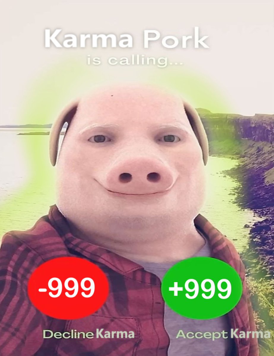 <a href="/maduza/"></a> <a href="/IcedKnife/">Iced</a> Today we buyin karma