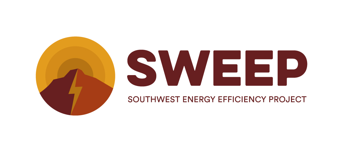 Elise Jones (@elise4boco) on Twitter photo Interested in meaningful and impact work? We're hiring! Come join the amazing team at the Southwest Energy Efficiency Project as our Utility Program Director, and work to achieve a clean, affordable, and sustainable energy future for everyone! <a href="/sweep_org/">Southwest Energy Efficiency Project (SWEEP)</a> swenergy.org/jobs/ Interested in meaningful and impact work? We're hiring! Come join the amazing team at the Southwest Energy Efficiency Project as our Utility Program Director, and work to achieve a clean, affordable, and sustainable energy future for everyone! <a href="/sweep_org/">Southwest Energy Efficiency Project (SWEEP)</a> swenergy.org/jobs/