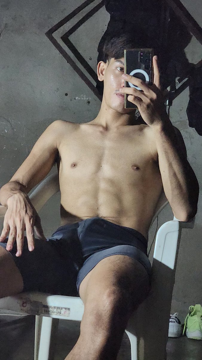 27 (@cdnberble27) on Twitter photo 