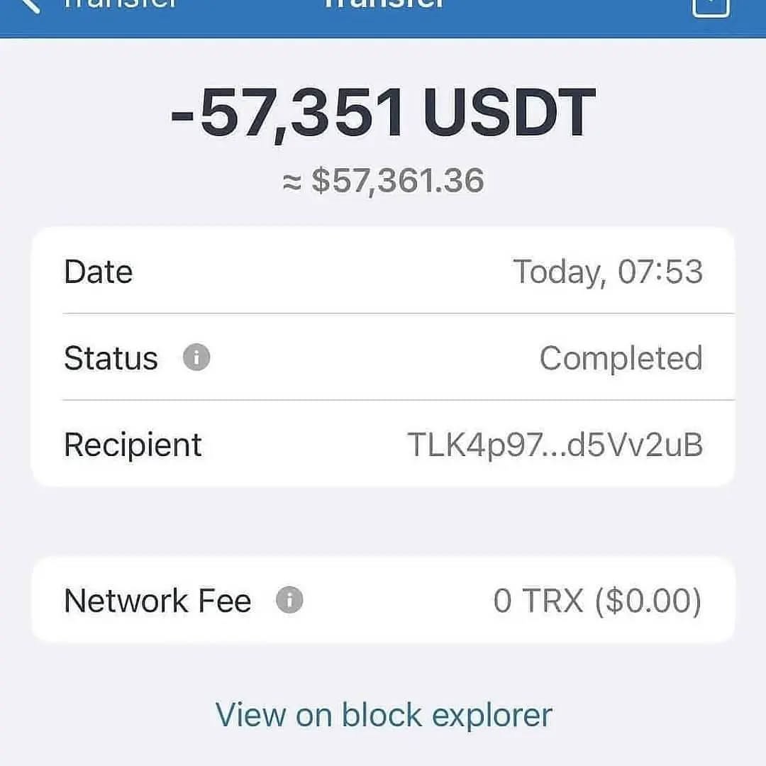 MRS.DOROTHY HUDSON (@mrshudson94125) on Twitter photo 