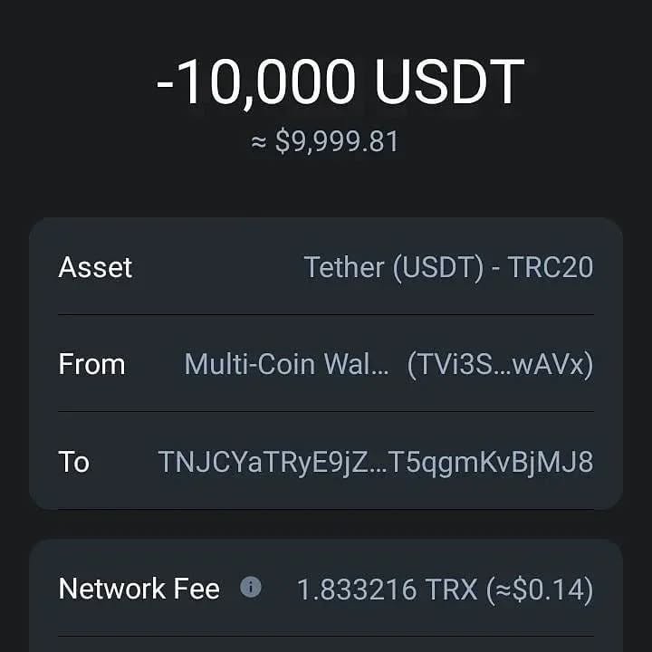 MRS.DOROTHY HUDSON (@mrshudson94125) on Twitter photo 