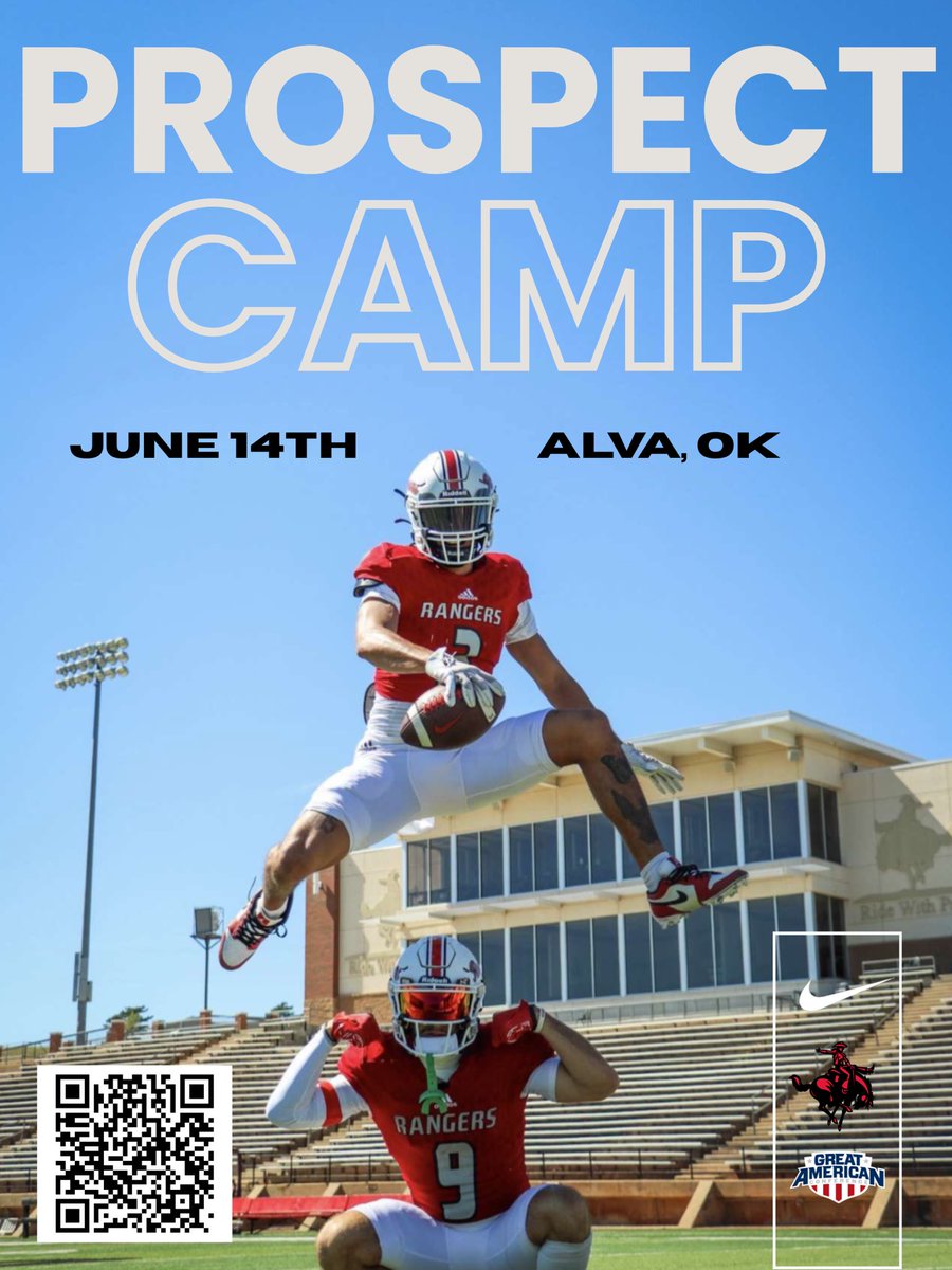 🚨 SATURDAY 🚨
Show up and Show out!
#RRR 🤠