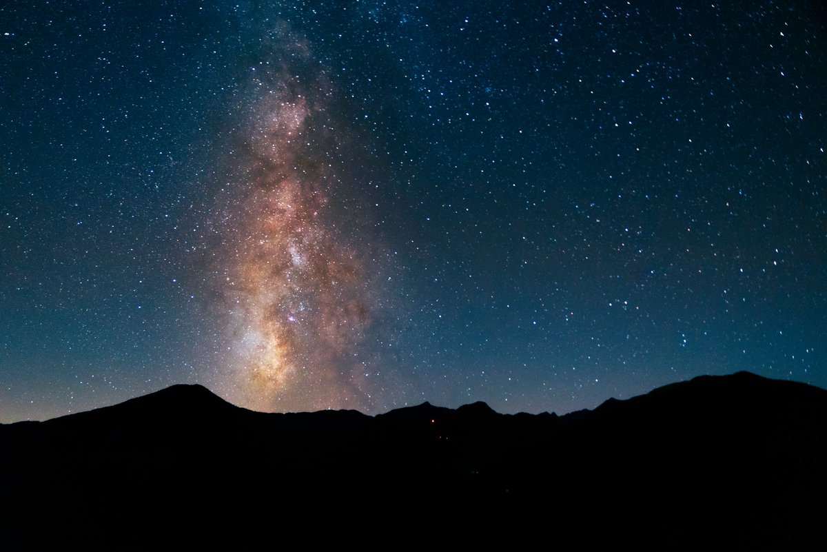 Espot Esquí tweet media