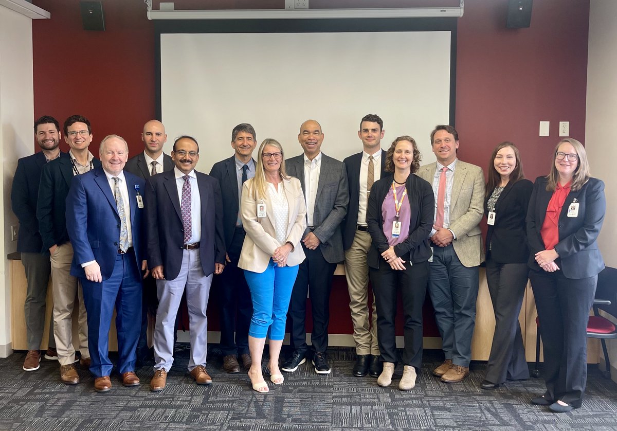 Baystate Health tweet media