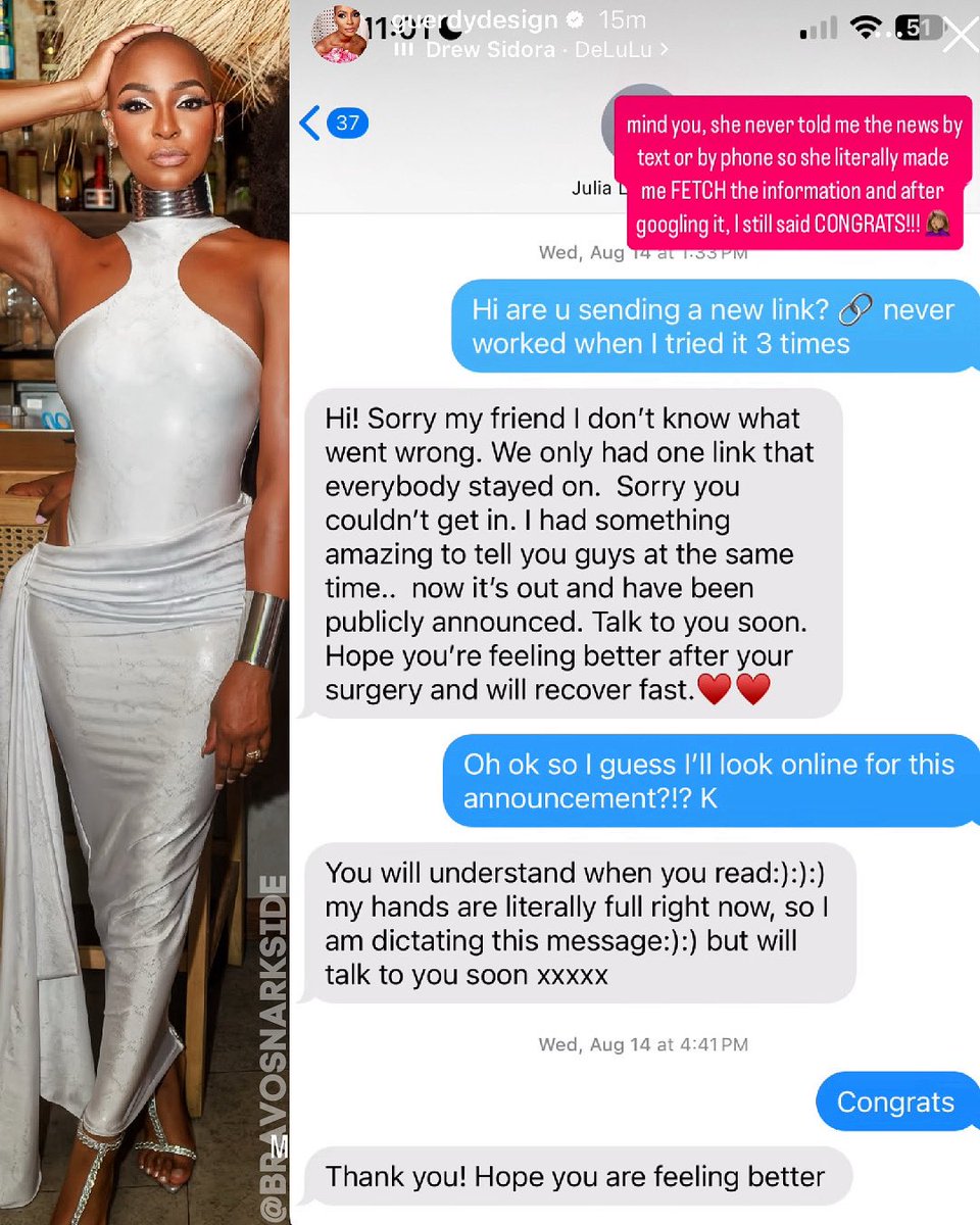 BravoSnarkSide tweet media