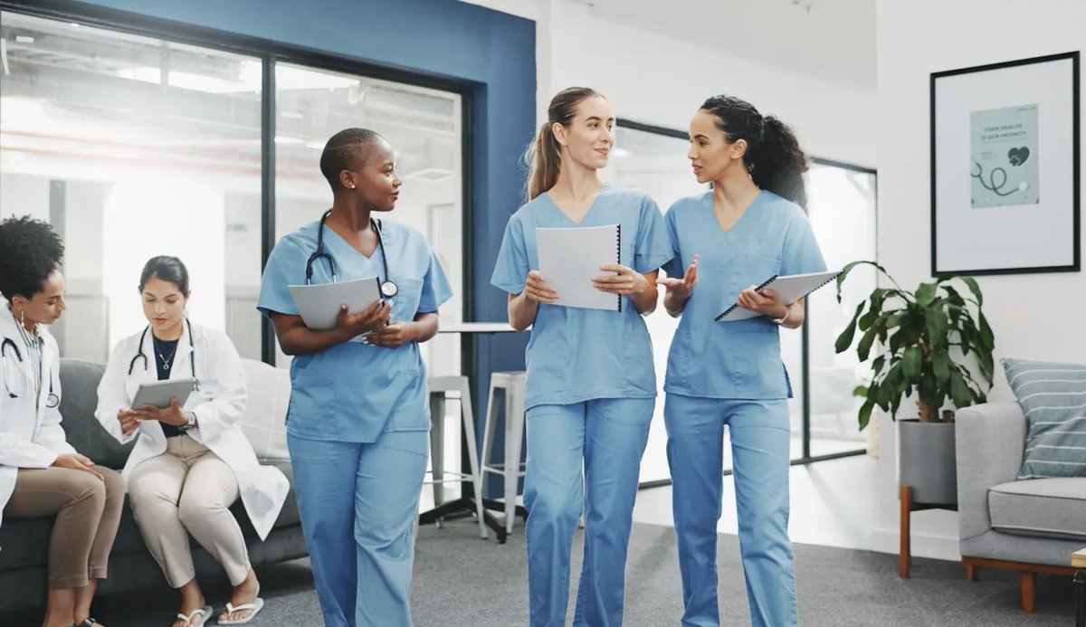 We help leaders build cultures where every team member is empowered to voice concerns without fear of retribution – a must do for both patient safety and staff engagement. Does your team feel psychologically safe? #PsychologicalSafety #PatientSafety #HealthcareLeadership