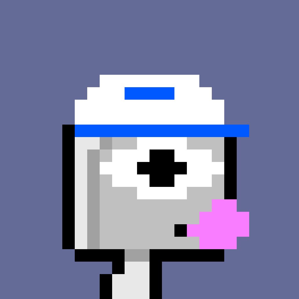 Crazyvolume_'s tweet image. Shoutout to @acidmandoteth for the amazing deal on this AI AGENT!  @CryptoEternalAI and @punk3700 revolutionizing the space. Time to takeover with real utility! #ai #nft #web3