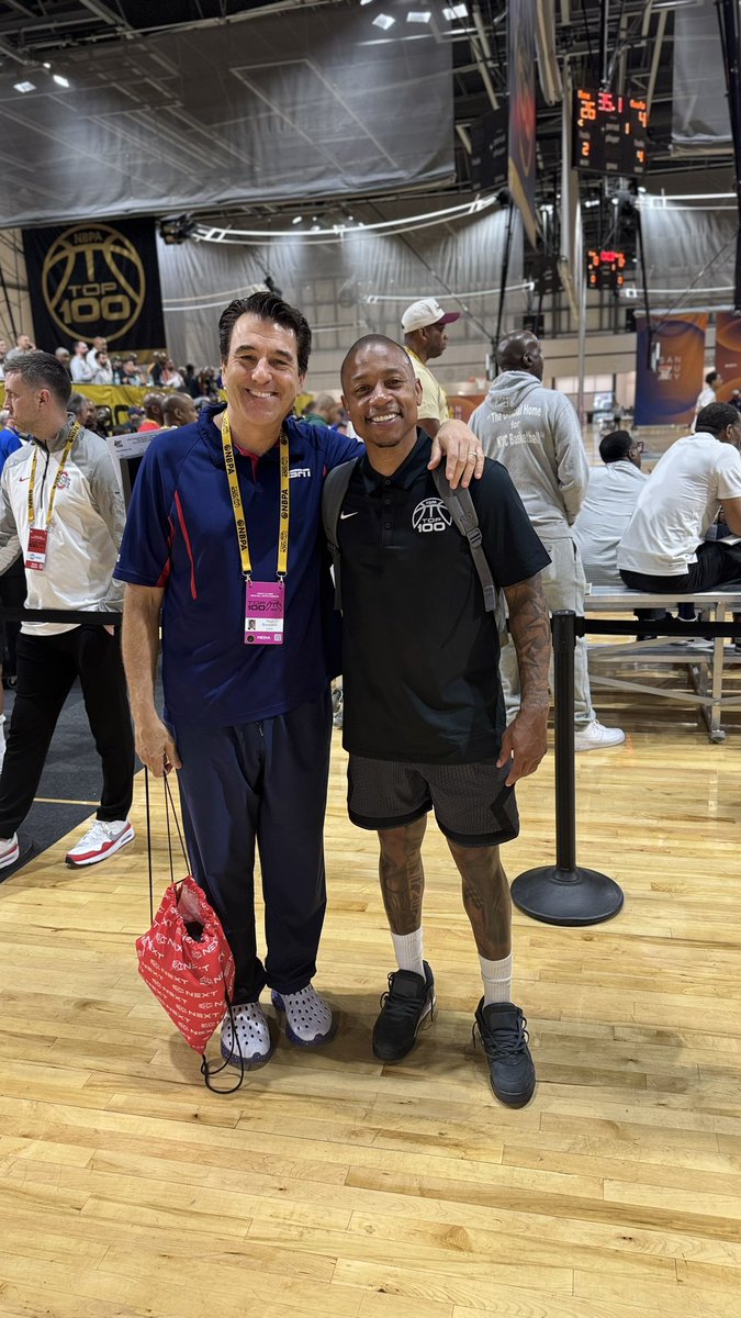 Paul Biancardi tweet media