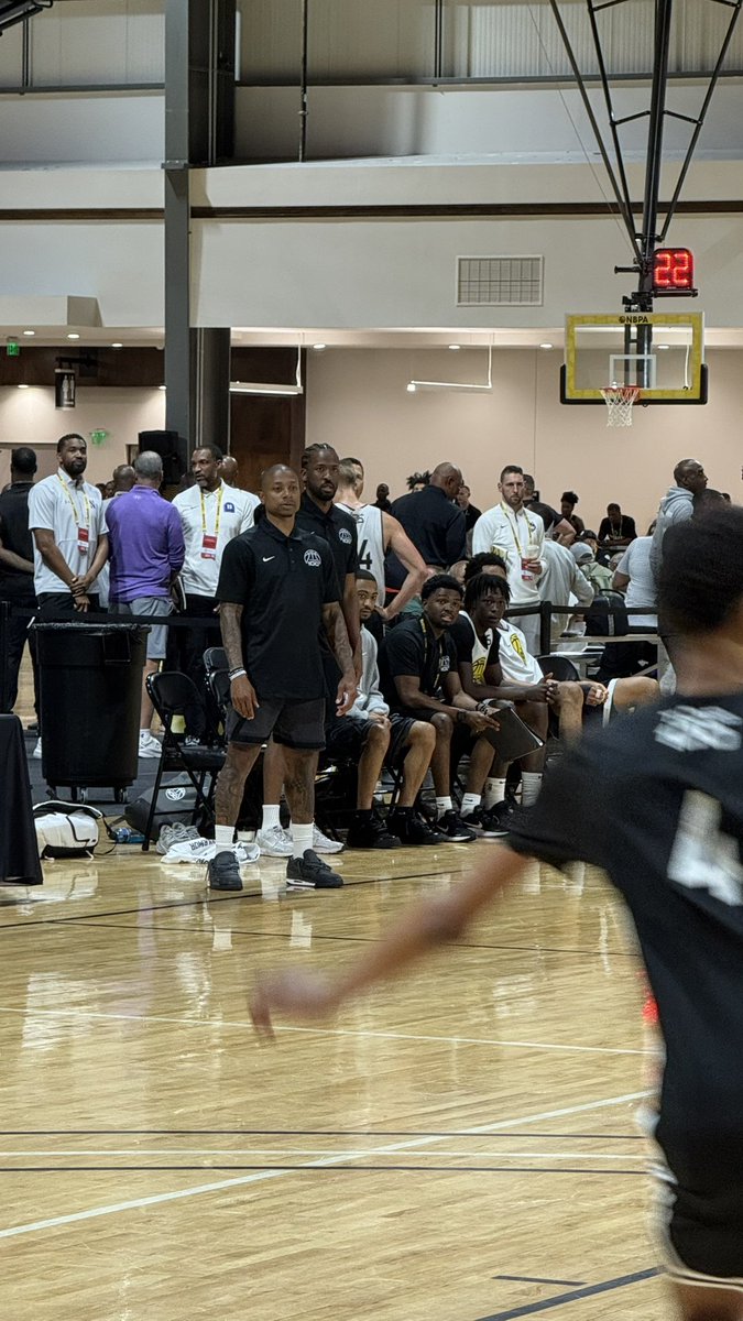 Paul Biancardi tweet media