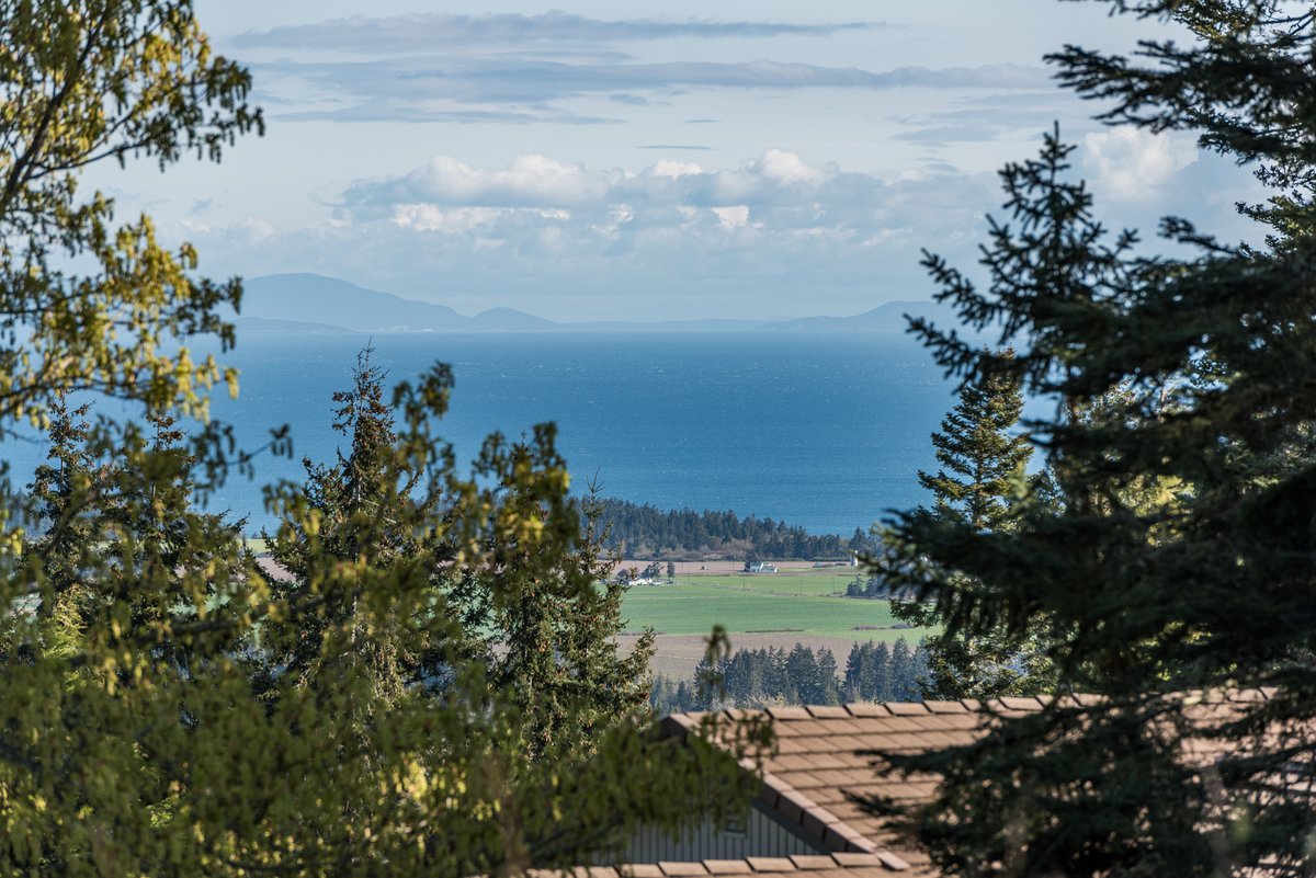 SequimWAGermans's tweet image. zillow.com/homedetails/Nn…

Water view Bell Hill land parcel for sale on Ravens Ridge Road.

Check out this property nestled among gorgeous Estate homes.

#waterview #landforsale #acreage  #homebuilding #buildingacustomhome #customhomebuilding #sequim #sequimwa #sequimwashington