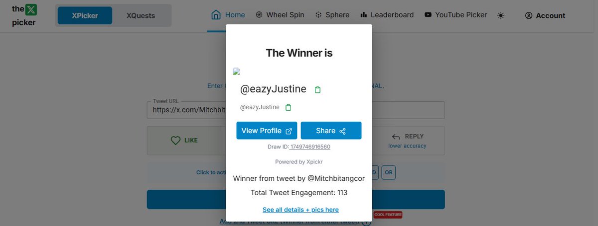 NAVI|SHARK tweet media