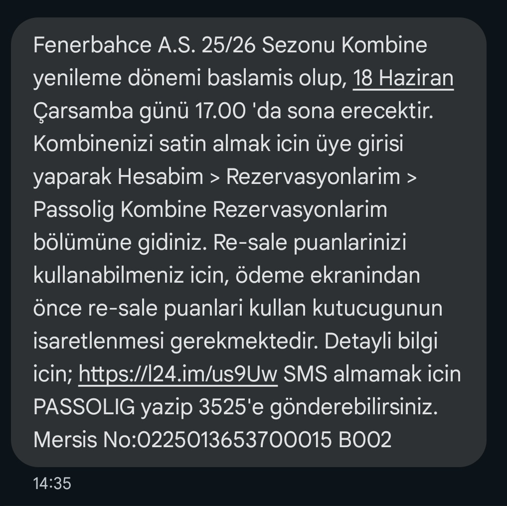 yalvar. yalvaracaksın