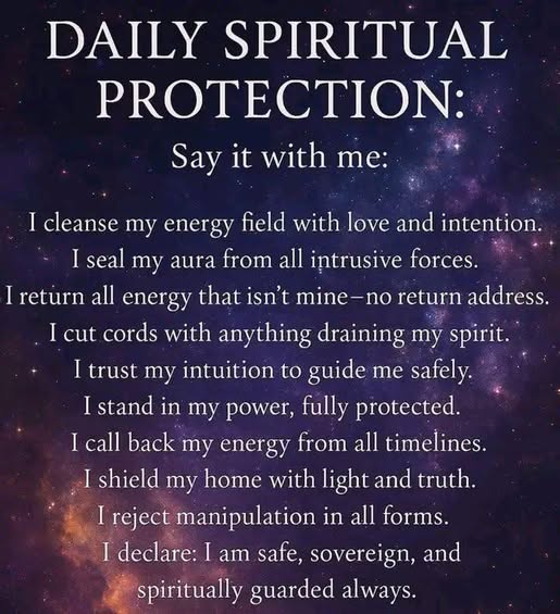 With all the confrontational energy right now (Jupiter in Cancer square to Saturn and Neptune in Aries), remember to take care of yourself and your boundaries. This too shall pass!  #astrology #energeticprotection
