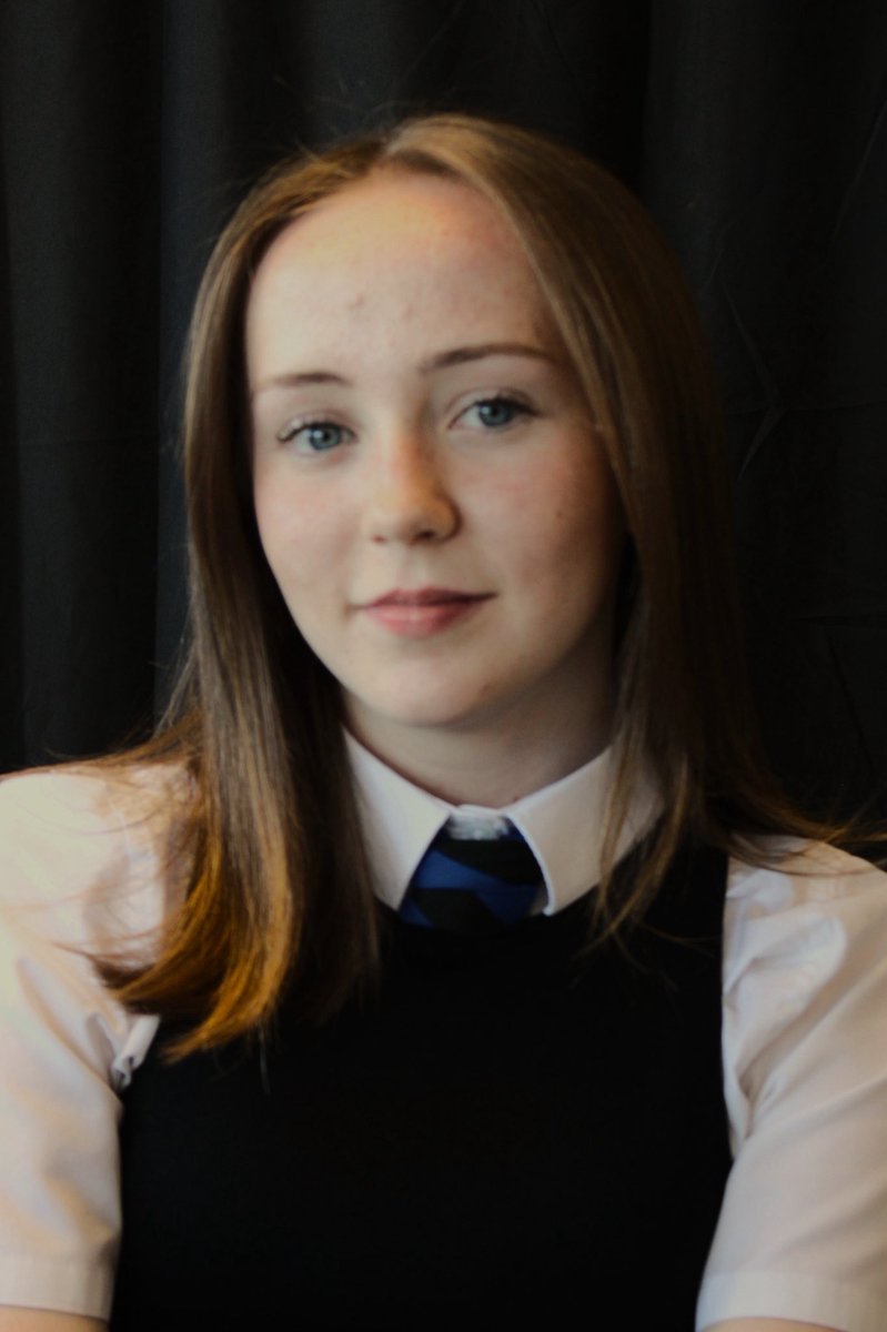 Ardrossan Music & Drama Faculty tweet media