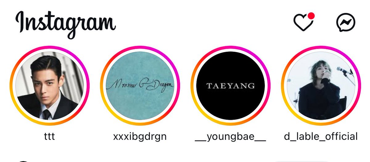 _maay28_'s tweet photo. my ot4 reunion 😭💛 https://t.co/WQ6NOHcbWu