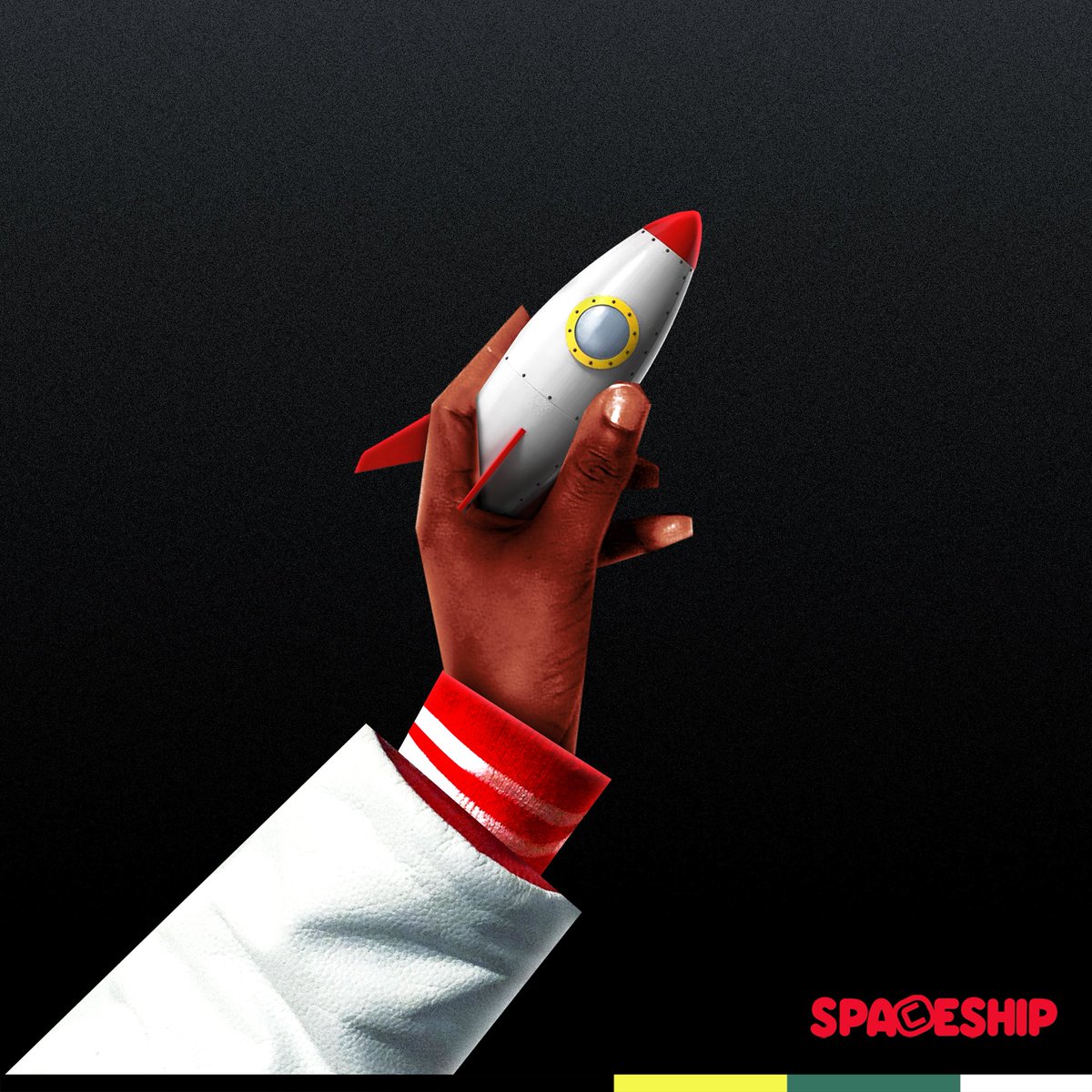 time to collect our award 🚀🏆

cc: <a href="/_TylerUpchurch/">Tyler Upchurch</a>