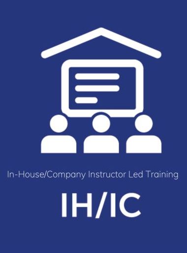 WWW_Experts's tweet image. In-House/In-Company @CWNP Training: Elevate Your IT Team’s Wireless Expertise by @WWW_Experts 

Efficient. Practical. Immediately applicable.

📶Interested in a call or quote?
Let’s connect via training@worldwide-wifi-experts.com or visit worldwide-wifi-experts.com/services/train…

#CWNP