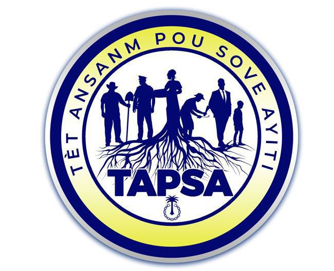 Globalinfos's tweet photo. À l’occasion de l’anniversaire de la Police Nationale d’Haïti (PNH), le Secrétaire Général du parti politique TET ANSANM POU SOVE AYITI (TAPSA) adresse ses vœux les plus sincères à toutes les femmes et tous les hommes qui servent au sein de cette prestigieuse institution.

Malgré les nombreuses difficultés rencontrées — qu’ils soient en service, en route vers leur poste, ou même chez eux — TAPSA salue leur courage, leur engagement et leur détermination à protéger et servir la nation haïtienne.

Le parti tient également à exprimer toute sa reconnaissance et son soutien aux familles des agents, qui vivent souvent dans l’inquiétude mais demeurent une source de force pour nos vaillants policiers.

Bon anniversaire à la PNH !
Que chaque membre, quel que soit son rang, titre ou fonction, reçoive les hommages mérités pour son sacrifice quotidien au service d’un avenir meilleur pour Haïti.

Vive la PNH, vive Haïti !