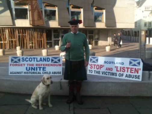 Dave Sharp (@davesharp59) on Twitter photo 