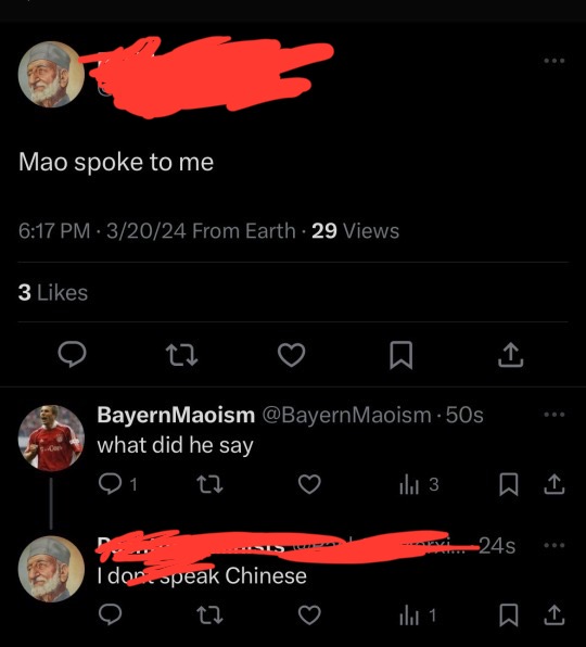 jpegmaoist's tweet image. Can’t believe this app is free 🤣😭👊