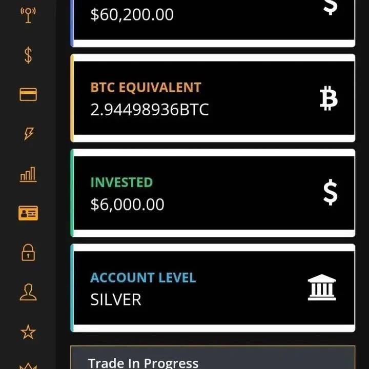 MRS.DOROTHY HUDSON (@mrshudson94125) on Twitter photo 