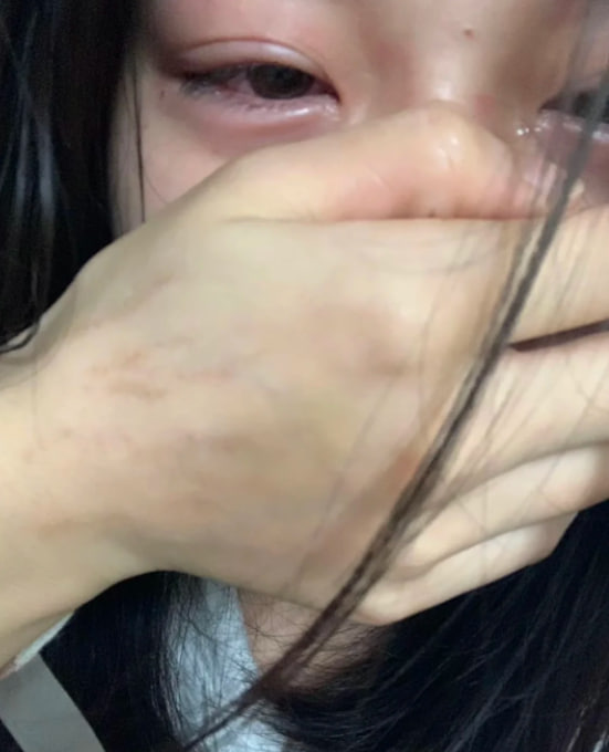 健身教練-奶貓 tweet media