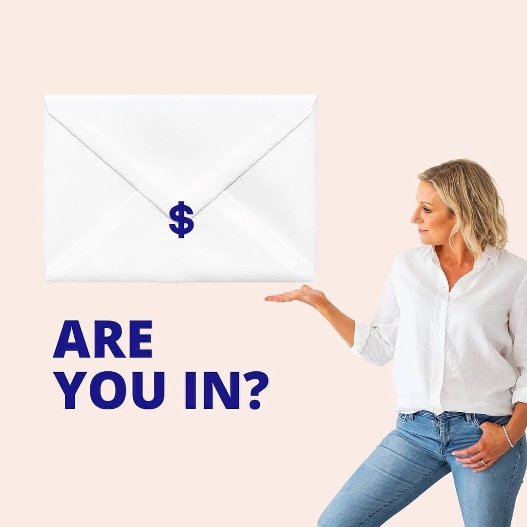 MRS.DOROTHY HUDSON (@mrshudson94125) on Twitter photo 