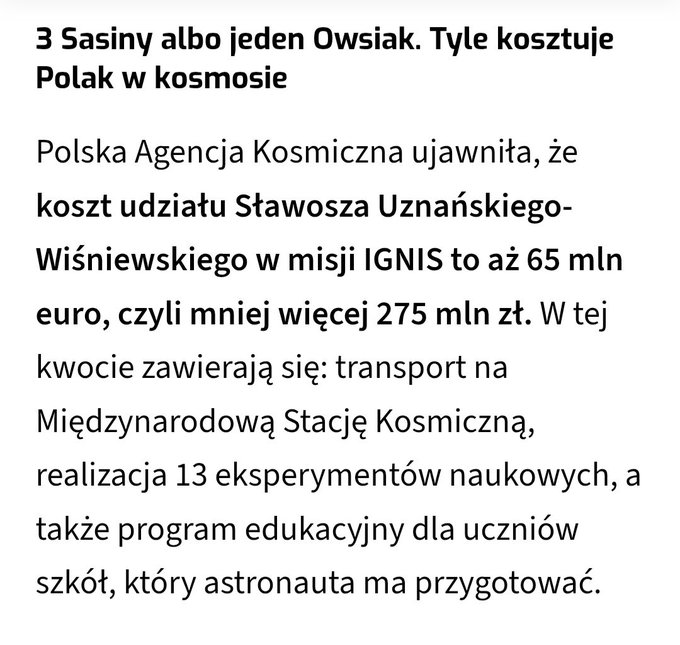 GtQgpKUWYAAJeoi?format=jpg&name=small
