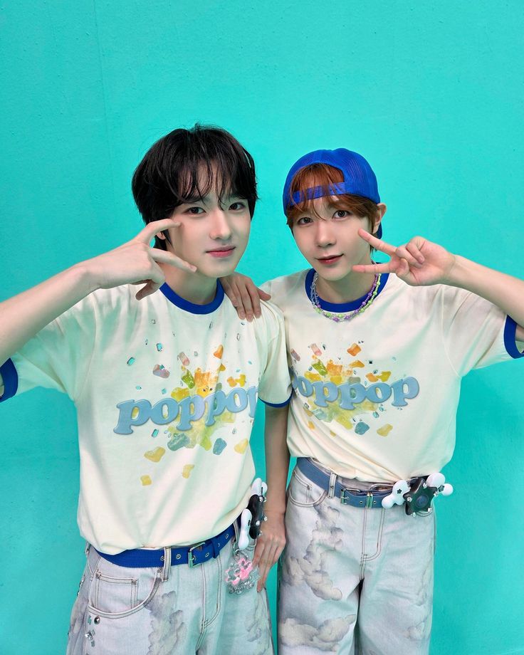 mycutepiec's tweet photo. ;Kost 13 Pintu

"ketika seventeen di suruh ngasuh sakuya dan Ryo."

— seventeen ot13 local au ft Ryo, sakuya nct wish 
© mycutepiec https://t.co/MRsKMiWjKD