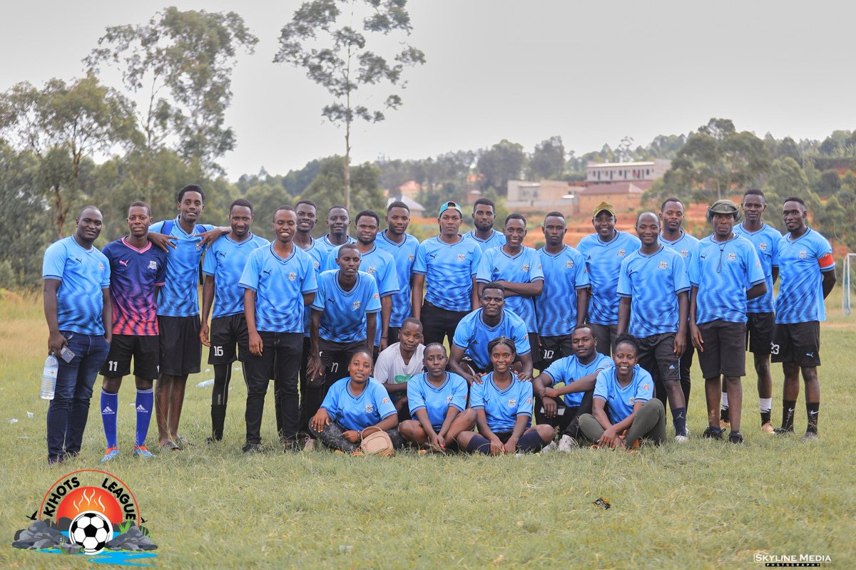 <a href="/Akatare2015/">Akatare FC</a>'s nightmare.