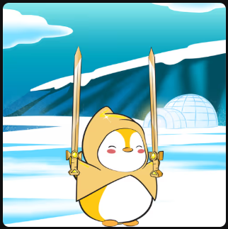 LoKi 😈 tweet media