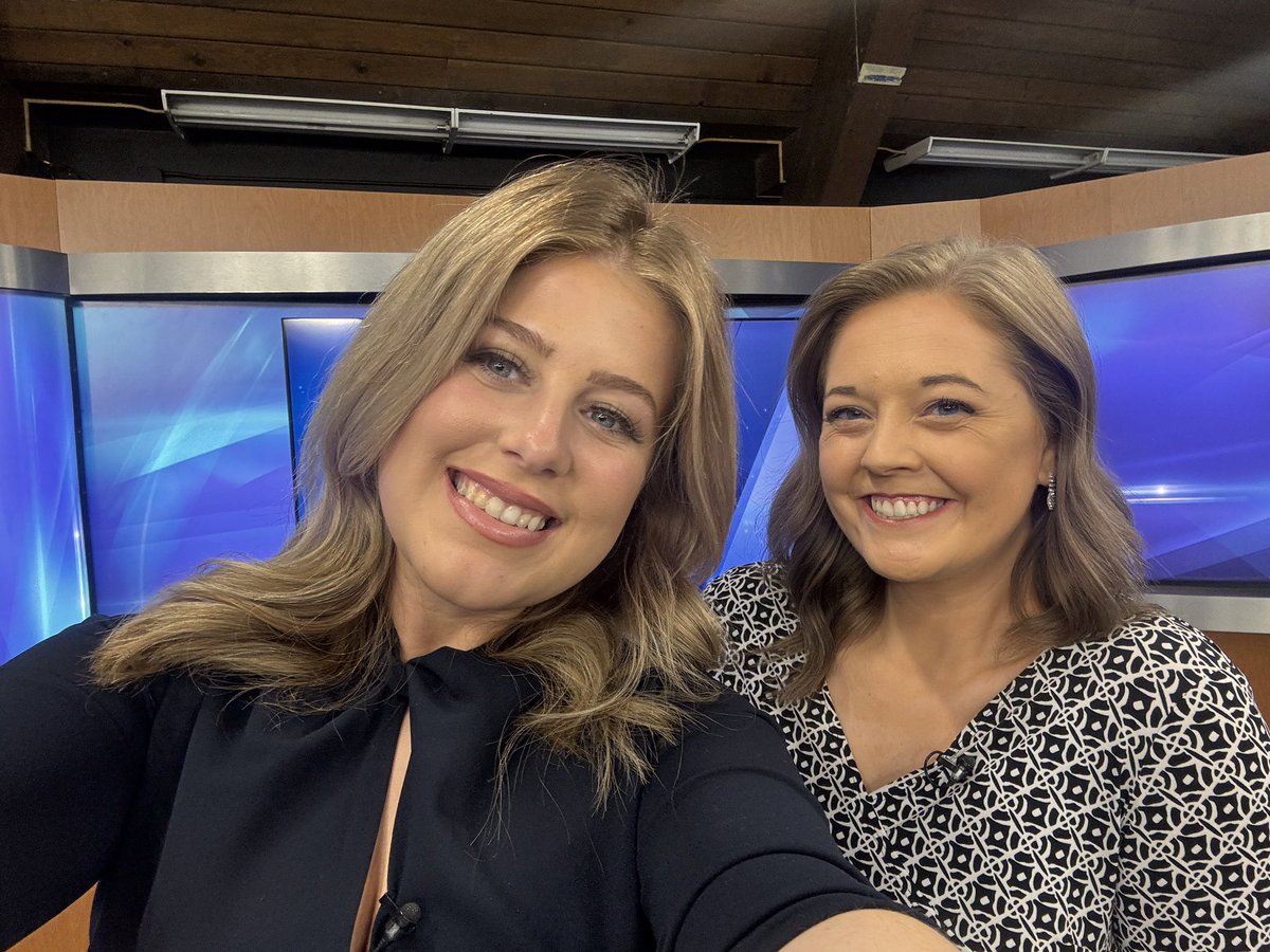 Jessica Blum tweet media