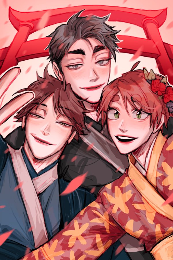 kkumrii's tweet image. works i did for @Miya5PH πππ
thankyou for hosting this wholesome event!
#sakuatsu #osasunakomo #Miya5WeddingCSE