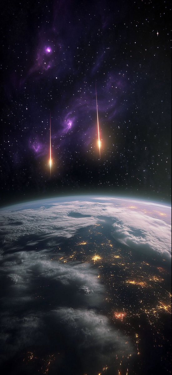 مساء الخير في هذا المساء الهادئ، أتمنى لكم أوقاتاً مليئة بالراحة والطمأنينة، دعوا تعب اليوم يذهب مع نسيم الليل، واستمتعوا باللحظات الجميلة مع أحبائكم
أتمنى لكم ليلة ساحرة تملؤها النجوم والأحلام الجميلة✨