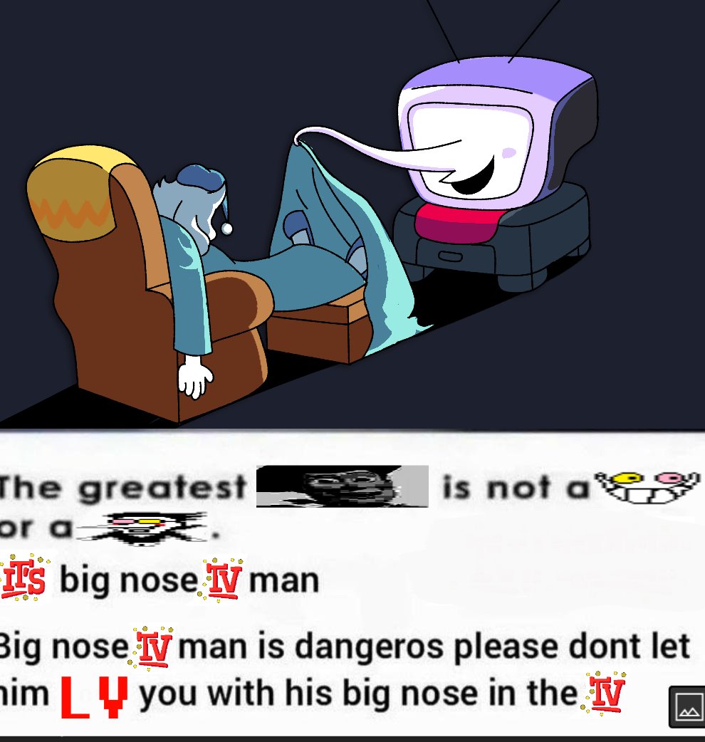 Guys am i late?