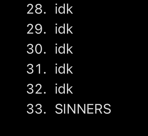 Jakub Koty Kotajny tweet media