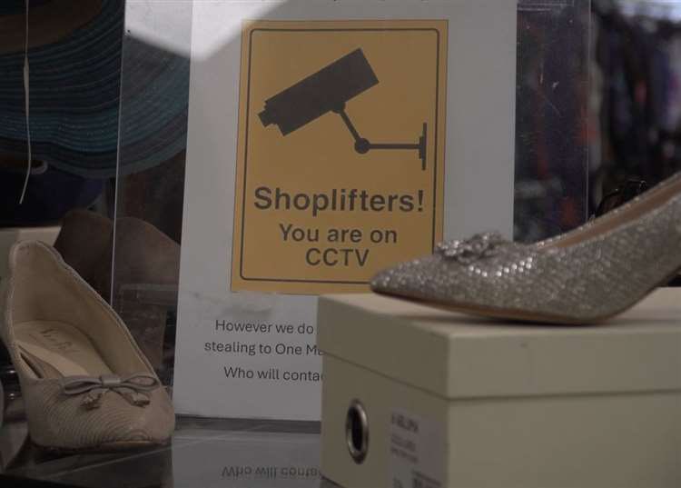 Ollie Leader tweet media