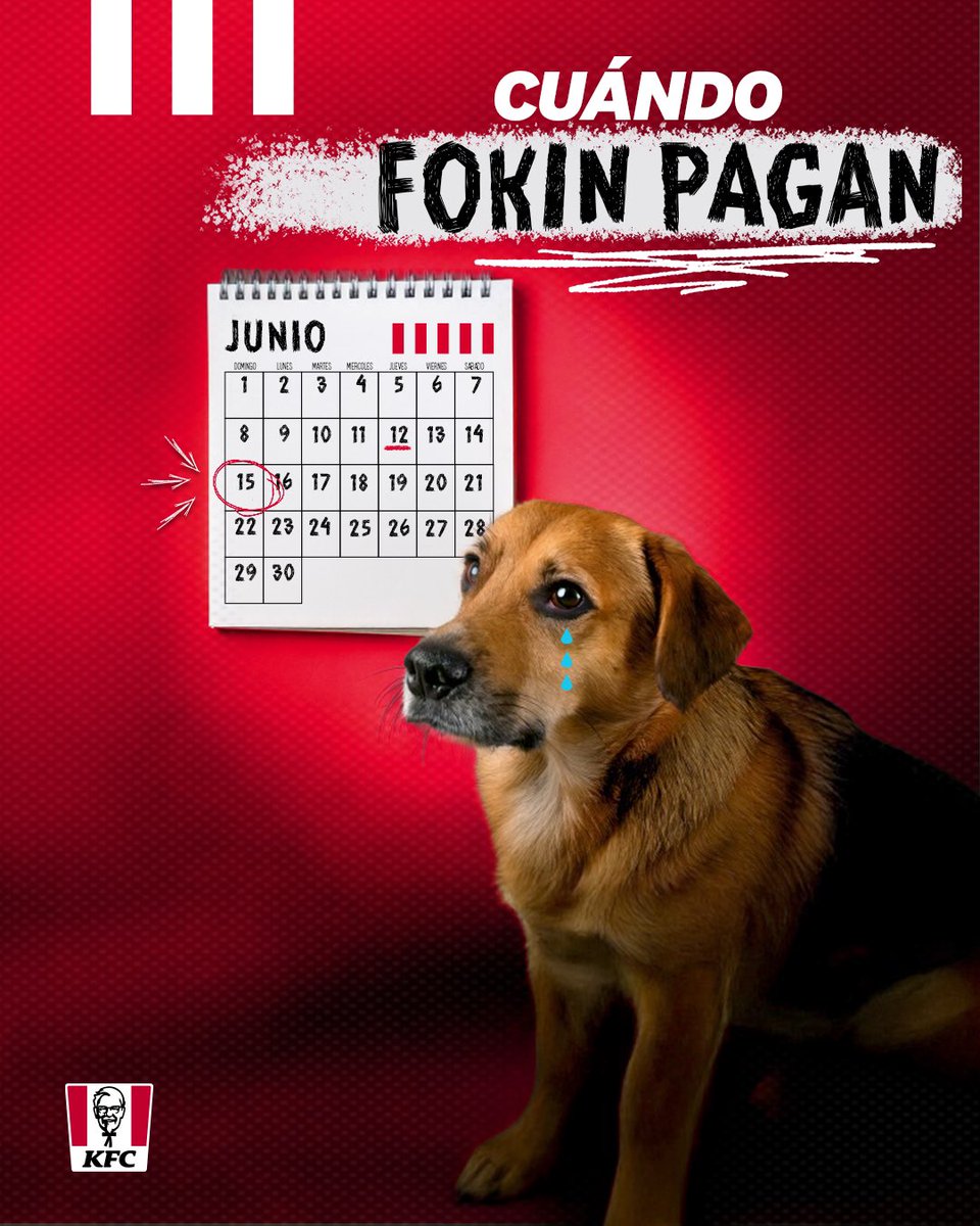 ya no aguanto más, creo que no llego al 15😭