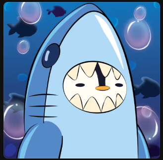 LoKi 😈 tweet media