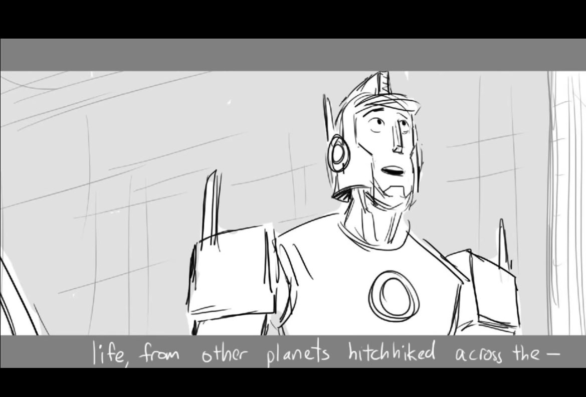 ratchet’s left axel🚑💨 tweet media