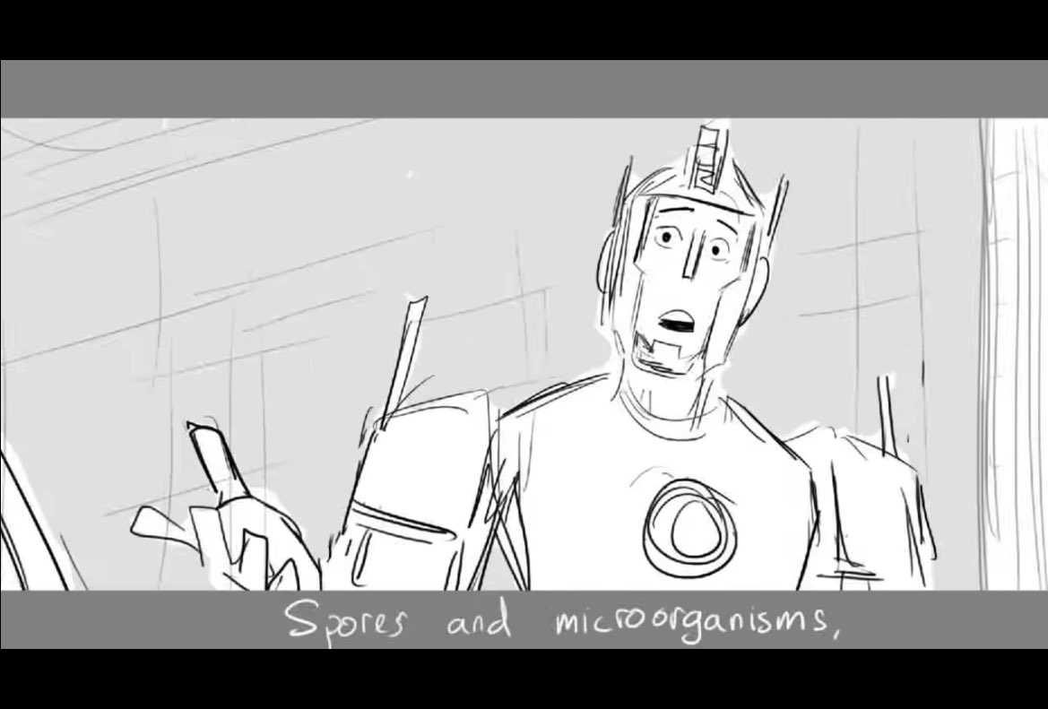 ratchet’s left axel🚑💨 tweet media