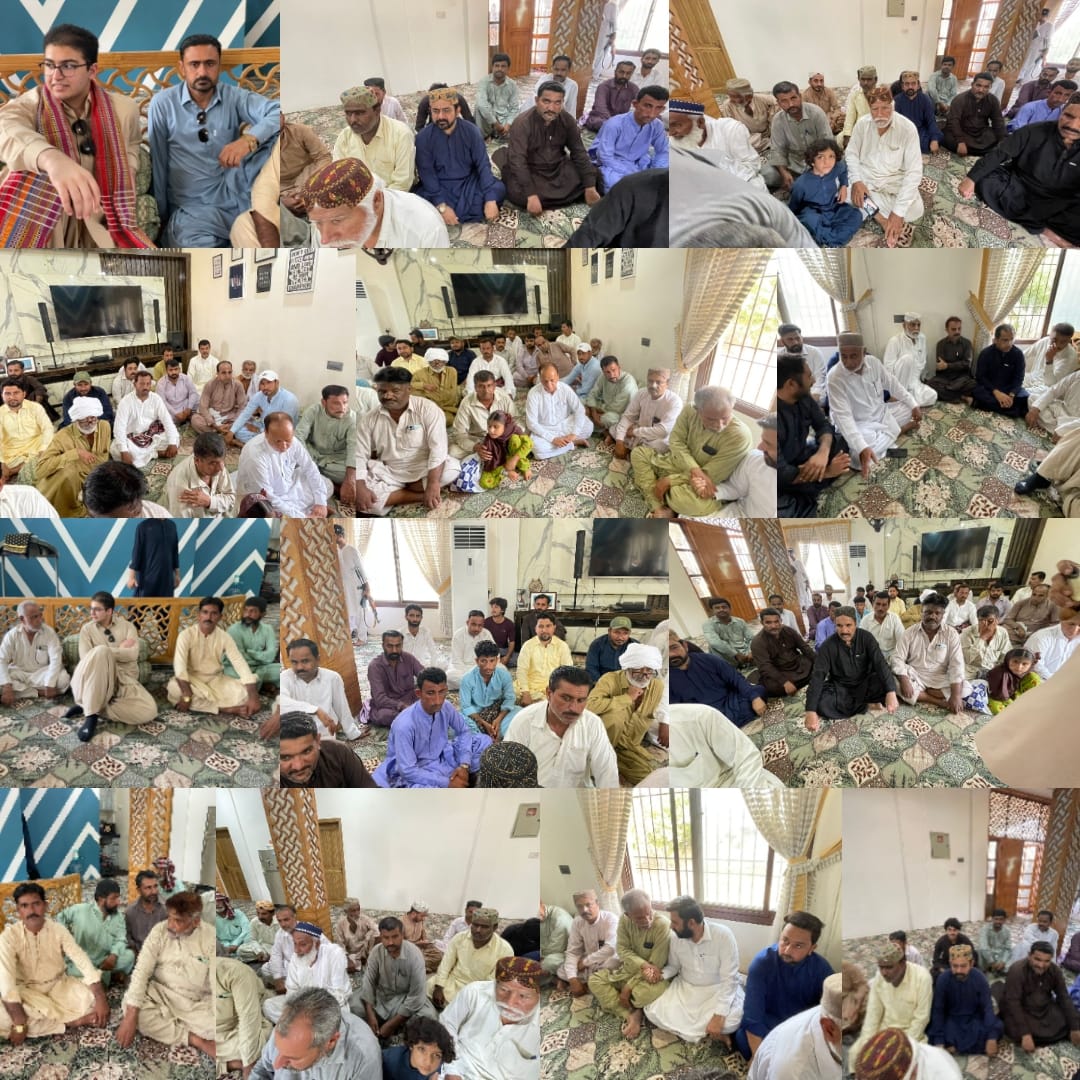 Salal Shafi Baloch tweet media