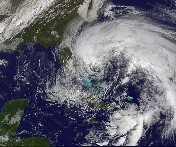 Dept. of Emergency Services and Public Protection (@ctdespp) on Twitter photo It's hurricane season, do you know what your plan is?Watch <a href="/CTDEMHS/">CT Emergency Management & Homeland Security</a>'s hurricane preparedness videos.
youtube.com/channel/UCv5NN… It's hurricane season, do you know what your plan is?Watch <a href="/CTDEMHS/">CT Emergency Management & Homeland Security</a>'s hurricane preparedness videos.
youtube.com/channel/UCv5NN…