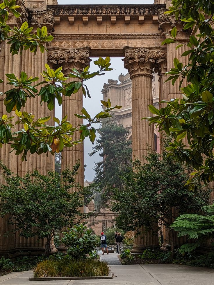 PabloPeniche's tweet image. When we win, we will build like this.