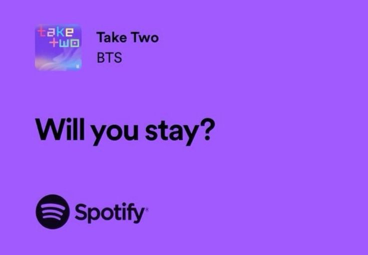 Tharu ๐ซ๐๏ธ(ia) (@the_star_in_sky) on Twitter photo YES... WE STAYED ๐ <a href="/BTS_twt/">๋ฐฉํ์๋
๋จ</a>
HAPPY ANNIVERSARY BTS
THANKYOU BTS
WE STAYED BTS
WE STAYED WITH BTS
#BTS12thAnniversary
#BangtanTurns12
#12YearsWithBTS
#12YearsOfAPOBANGPO
#TWELVEYearsAndCounting
#SeeYouSoonBTS
#StillWithBTS YES... WE STAYED ๐ <a href="/BTS_twt/">๋ฐฉํ์๋
๋จ</a>
HAPPY ANNIVERSARY BTS
THANKYOU BTS
WE STAYED BTS
WE STAYED WITH BTS
#BTS12thAnniversary
#BangtanTurns12
#12YearsWithBTS
#12YearsOfAPOBANGPO
#TWELVEYearsAndCounting
#SeeYouSoonBTS
#StillWithBTS
