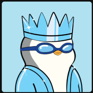 LoKi 😈 tweet media