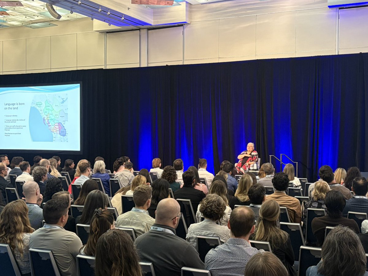 Dave Crossley tweet media